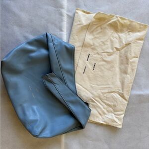 Merit x Proenza Schouler Bag